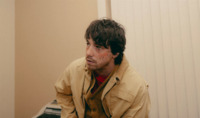 Thumbnail image for the event Matt Champion supplied by the hosting site