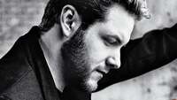 Thumbnail image for the event Matt Lang Au Cabaret De La Baie supplied by the hosting site