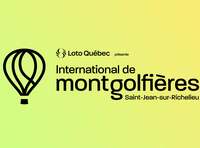 Thumbnail image for the event MATT LANG - International de montgolfières 11 août 2024 supplied by the hosting site