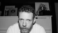 Thumbnail image for the event Matt Maeson - A Quiet & Harmless Living Tour supplied by the hosting site