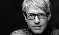 Thumbnail image for the event Matt Maher supplied by the hosting site