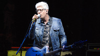 Thumbnail image for the event Matt Maher w/ Zach Williams supplied by the hosting site