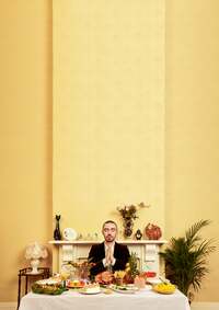 Thumbnail image for the event MATT MALTESE (UK) supplied by the hosting site