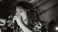 Thumbnail image for the event CANCELED - Matt Ox supplied by the hosting site
