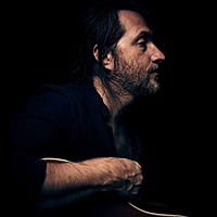 Thumbnail image for the event Matthew Perryman Jones and Friends feat. Peter Bradley Adams, Molly Parden, Katie Herzig, Angel Snow, Lera Lynn and Sean Kennedy - a Benefit Concert for Friends Life Community supplied by the hosting site