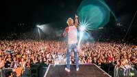 Thumbnail image for the event Matthias Reim - Open Air 2018 supplied by the hosting site
