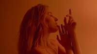 Thumbnail image for the event Maude Latour: Twin Flame Tour supplied by the hosting site