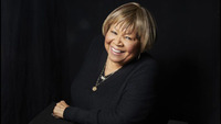Thumbnail image for the event Mavis Staples supplied by the hosting site