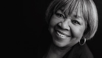 Thumbnail image for the event Mavis Staples 85: All Star Birthday Concert supplied by the hosting site