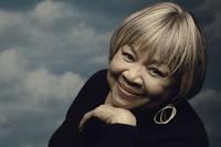 Thumbnail image for the event Mavis Staples supplied by the hosting site