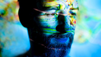 Thumbnail image for the event Max Cooper, Tor supplied by the hosting site