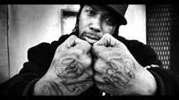 Thumbnail image for the event MC Eiht supplied by the hosting site