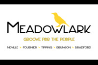 Thumbnail image for the event Meadowlark supplied by the hosting site