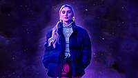 Thumbnail image for the event Meg Donnelly supplied by the hosting site