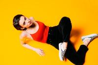 Thumbnail image for the event Meg Myers supplied by the hosting site