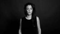 Thumbnail image for the event Meg Myers, Xoe Wise supplied by the hosting site