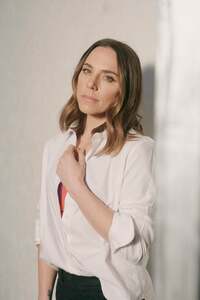Thumbnail image for the event Melanie C (DJ Set) - Presented By F7 Entertainment supplied by the hosting site