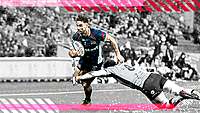 Thumbnail image for the event Melbourne Rebels v Queensland Reds supplied by the hosting site