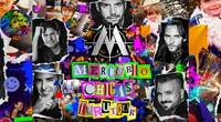 Thumbnail image for the event Mercurio "Chicas TuruTour" supplied by the hosting site