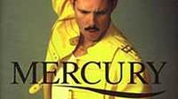 Thumbnail image for the event Mercury supplied by the hosting site