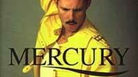Thumbnail image for the event Mercury supplied by the hosting site