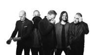Thumbnail image for the event MercyMe supplied by the hosting site