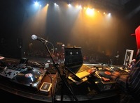 Thumbnail image for the event MERRY JANE Presents Snoop Dogg & Wiz Khalifa: The High Road Tour supplied by the hosting site