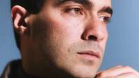 Thumbnail image for the event MERT DEMIR supplied by the hosting site