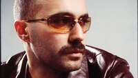 Thumbnail image for the event Mert Demir | Live In Rotterdam supplied by the hosting site