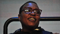 Thumbnail image for the event Meshell Ndegeocello supplied by the hosting site
