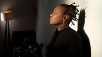 Thumbnail image for the event Meshell Ndegeocello (5/3/18) supplied by the hosting site
