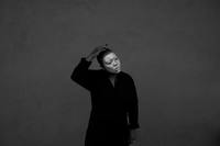 Thumbnail image for the event Meshell Ndegeocello supplied by the hosting site