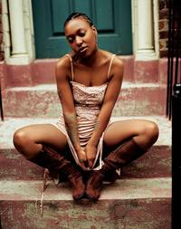 Thumbnail image for the event Meshell Ndegeocello supplied by the hosting site