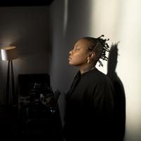 Thumbnail image for the event MESHELL NDEGEOCELLO supplied by the hosting site
