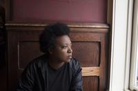 Thumbnail image for the event Meshell Ndegeocello supplied by the hosting site