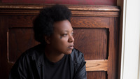 Thumbnail image for the event Meshell Ndegeocello supplied by the hosting site