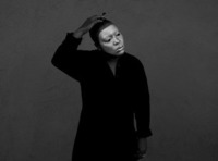 Thumbnail image for the event Meshell Ndegeocello supplied by the hosting site