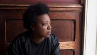 Thumbnail image for the event Meshell Ndegeocello supplied by the hosting site