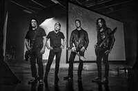 Thumbnail image for the event Metallica | “Seek & Destroy” Reserved 1-Day Package supplied by the hosting site