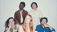 Thumbnail image for the event Metronomy supplied by the hosting site