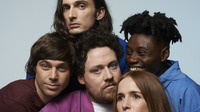 Thumbnail image for the event Metronomy supplied by the hosting site