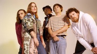 Thumbnail image for the event Metronomy - zmiana daty koncertu supplied by the hosting site