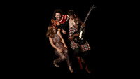 Thumbnail image for the event METRONOMY supplied by the hosting site