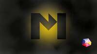 Thumbnail image for the event Metropool By Night supplied by the hosting site