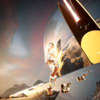 Thumbnail image for the event Meyy supplied by the hosting site