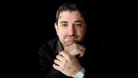 Thumbnail image for the event Miami International Piano Festival presents: Konstantin Lifschitz supplied by the hosting site