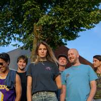 Thumbnail image for the event MICH • Haarlem Vinyl Festival supplied by the hosting site