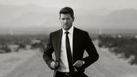 Thumbnail image for the event Michael Bublé supplied by the hosting site