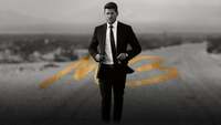 Thumbnail image for the event Michael Bublé One Night Only supplied by the hosting site