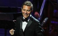 Thumbnail image for the event Michael Feinstein supplied by the hosting site